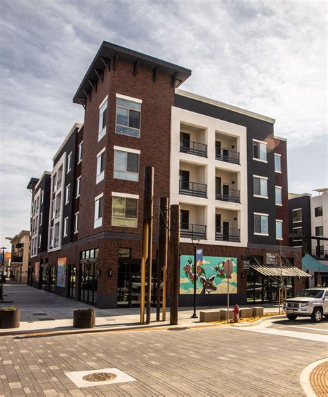 city of redding construction standards